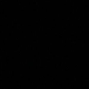 Meet your Posher, Keed